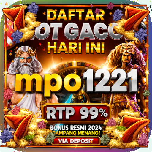 mpo1221 — galeri pratinjau - APK Resmi